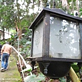 100101．古坑民宿二日 (196).jpg