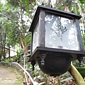 100101．古坑民宿二日 (198).jpg