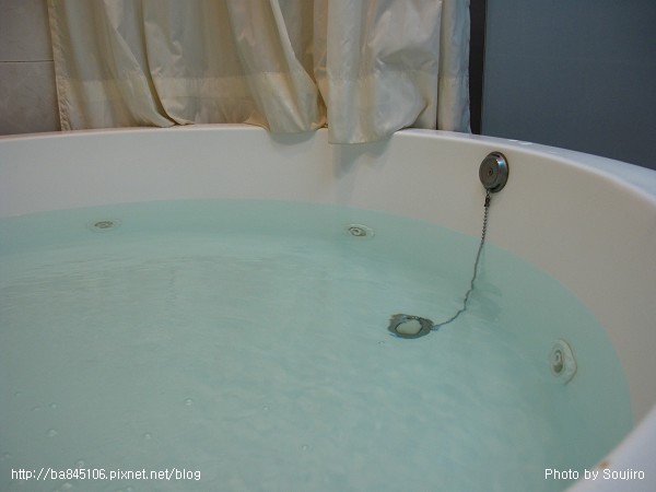 100115．香城大飯店 (15).jpg