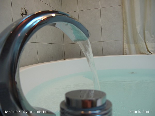 100115．香城大飯店 (21).jpg