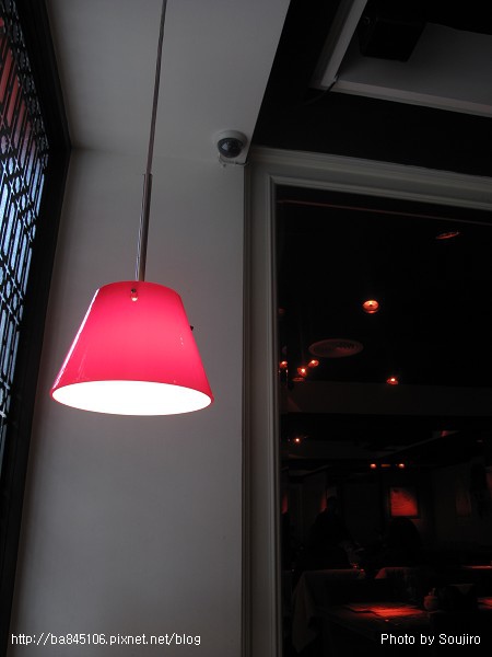 100117-1．勝田日式豬排專門店 (11).jpg