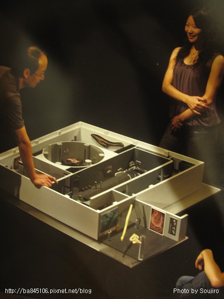 100216．水中蛟龍特展 (5).jpg