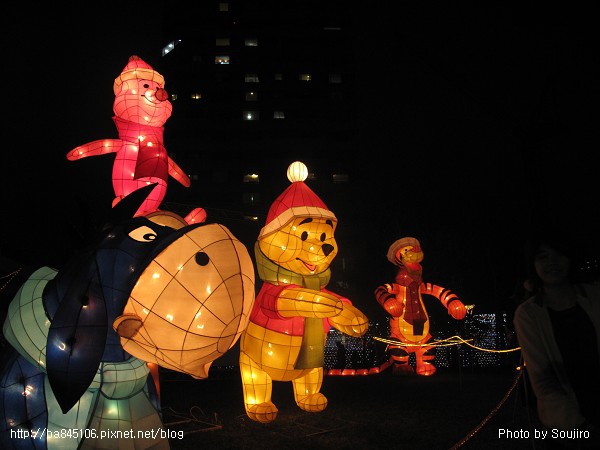 2010年．台中元宵燈會 (51).jpg