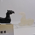 巧克力展 at 士林科學教育館 (88).jpg