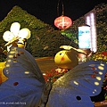 101204．2010台北花博-1．大佳 (52).jpg