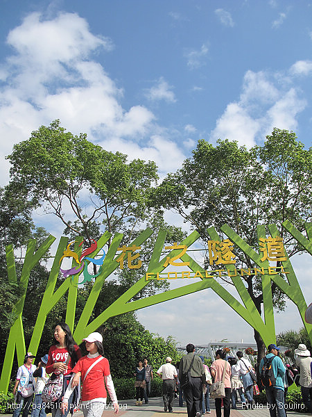 101205.2010台北花博-06.美術館區.花之隧道 (2).jpg 101205.2010台北花博-06.美術館區.花之隧道 (2).jpg