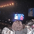 2010江蕙演唱會．戲夢 (2).jpg