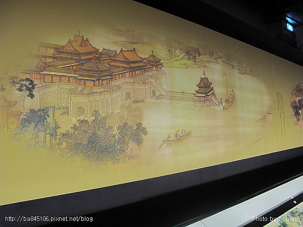 巧克力展 at 士林科學教育館 (107).jpg