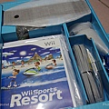03.2011春酒好禮．Wii Resort 黑 (10).jpg
