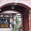 01.三峽老街 (43).jpg