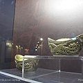 巧克力展 at 士林科學教育館 (73).jpg
