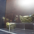 巧克力展 at 士林科學教育館 (73).jpg