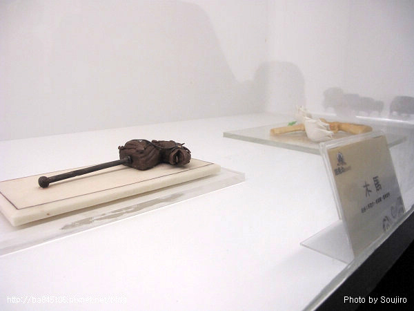 巧克力展 at 士林科學教育館 (149).jpg