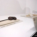 巧克力展 at 士林科學教育館 (149).jpg