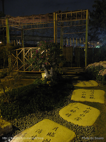 101204．2010台北花博-1．大佳 (80).jpg