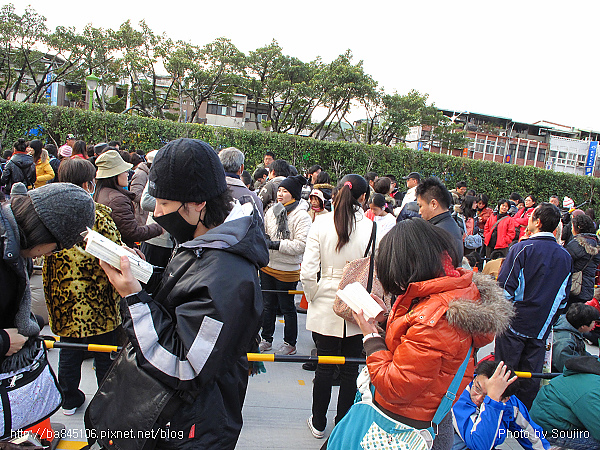 110101．2010台北花博-2 (5).jpg