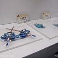 巧克力展 at 士林科學教育館 (126).jpg