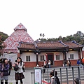 110101．2010台北花博-2 (129).jpg