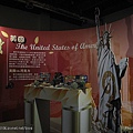 巧克力展 at 士林科學教育館 (15).jpg