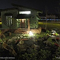101204．2010台北花博-1．大佳 (33).jpg