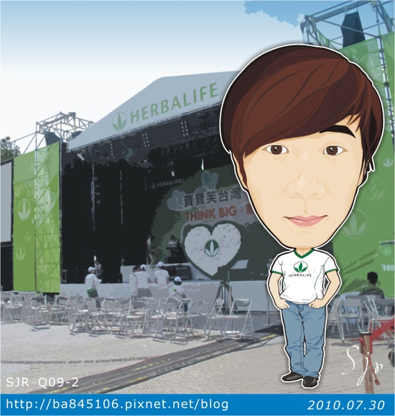 Me Q版人像-9-2.jpg