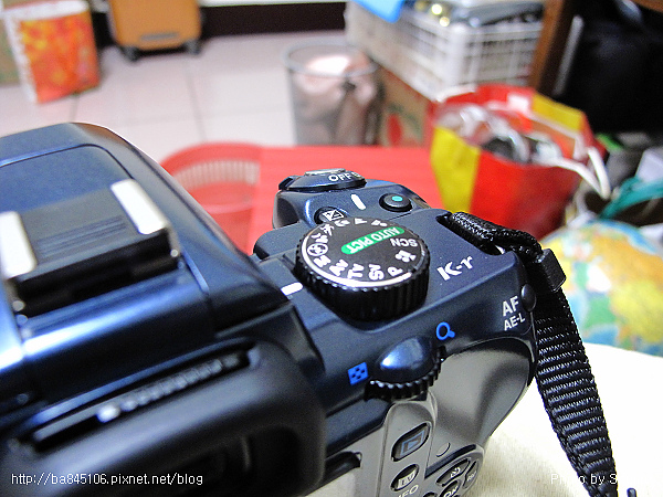 Pentax K-r 海軍藍 (69).jpg