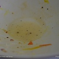 2011.05.08．母親節．沙鹿．傑理歐法小館 (21).jpg