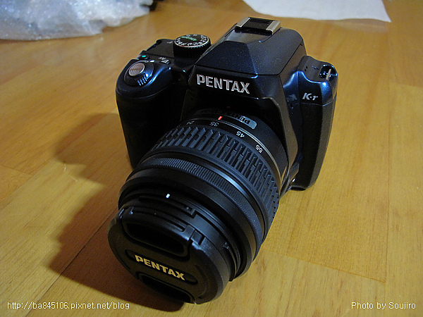 Pentax K-r 海軍藍 (59).jpg