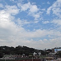 101205．2010台北花博-02．圓山園區 (11).jpg