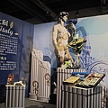 巧克力展 at 士林科學教育館 (13).jpg