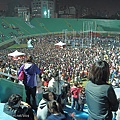 2010江蕙演唱會．戲夢 (4).jpg