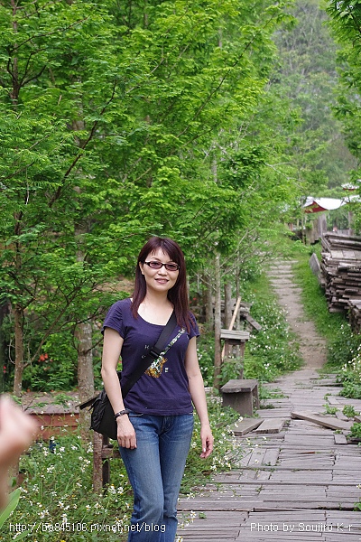 01.紅木農莊．活盆地 (193).jpg