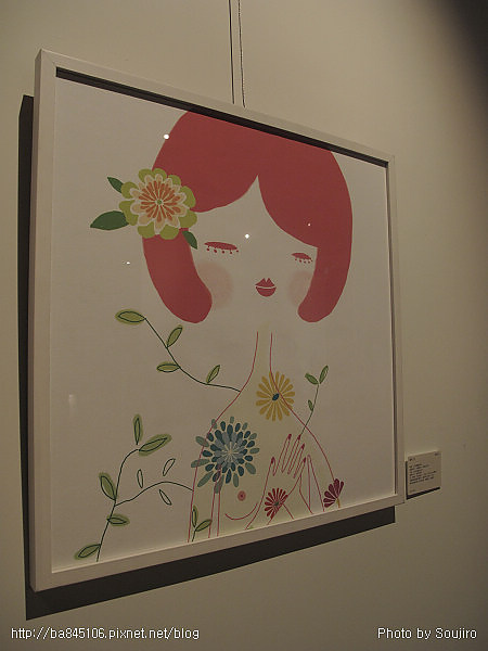 花漾．蕾莉歐插畫聯展 at 三立電視台 (71).jpg