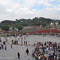 101205．2010台北花博-02．圓山園區 (7).jpg