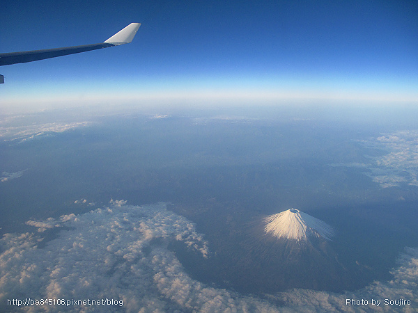 D4-4．富士山 (1).jpg