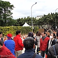 110101．2010台北花博-2 (27).jpg