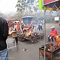 101226．新中橫一日遊.jpg