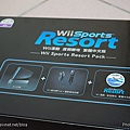 03.2011春酒好禮．Wii Resort 黑 (1).jpg