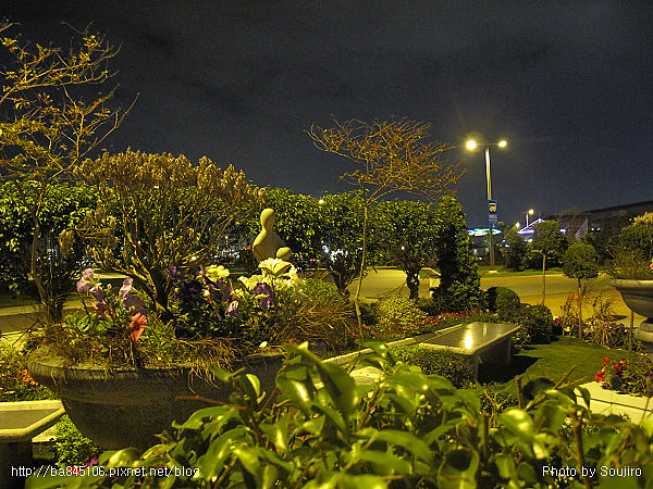 101204．2010台北花博-1．大佳 (90).jpg