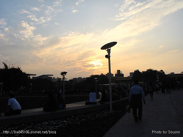 101205.2010台北花博-09.圓山園區 (19).jpg 101205.2010台北花博-09.圓山園區 (19).jpg