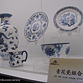 巧克力展 at 士林科學教育館 (89).jpg