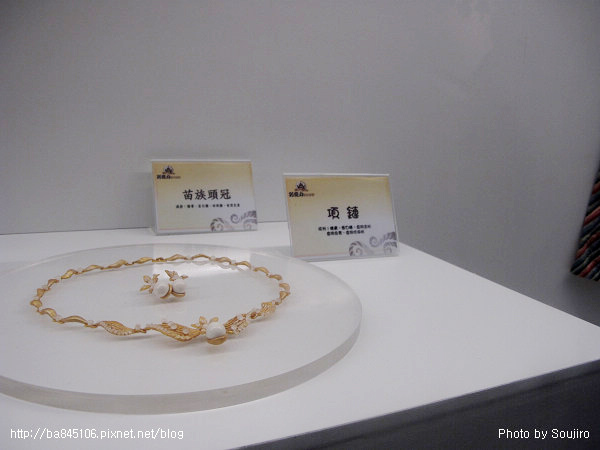 巧克力展 at 士林科學教育館 (123).jpg