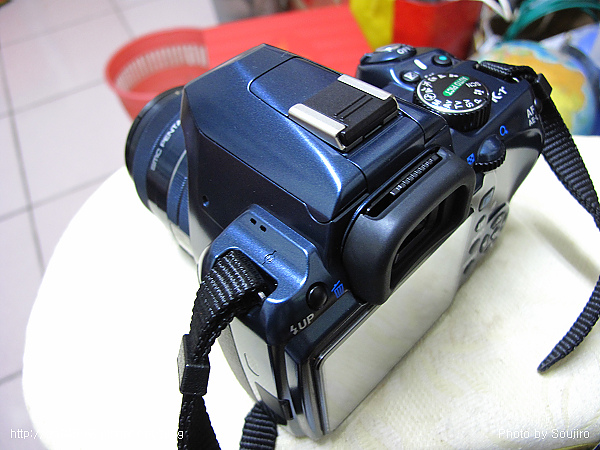 Pentax K-r 海軍藍 (63).jpg