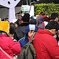 110101．2010台北花博-2 (24).jpg