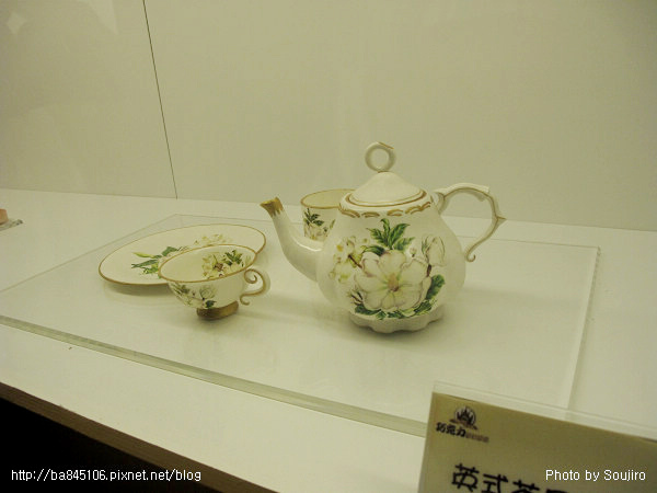 巧克力展 at 士林科學教育館 (132).jpg