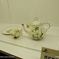 巧克力展 at 士林科學教育館 (132).jpg