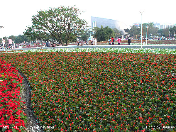 101205．2010台北花博-09．圓山園區 (17).jpg