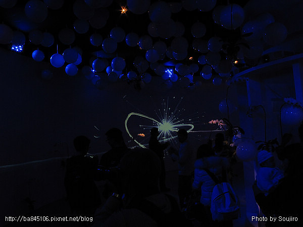101204．2010台北花博-3．圓山爭豔館 (45).jpg