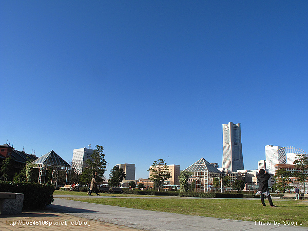 D2-02．橫濱 (25).jpg