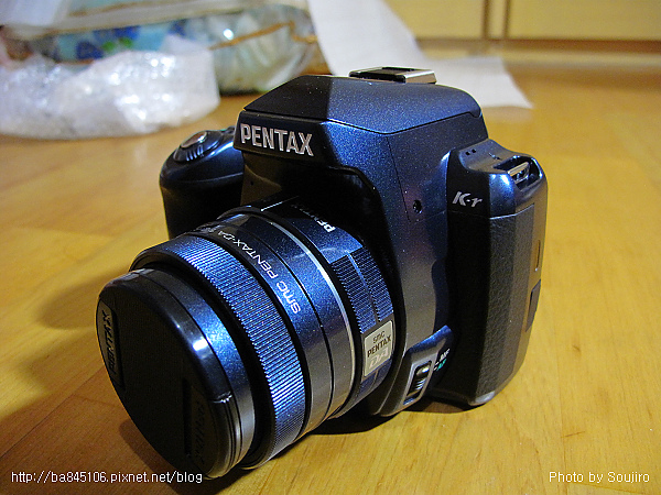 Pentax K-r 海軍藍 (51).jpg